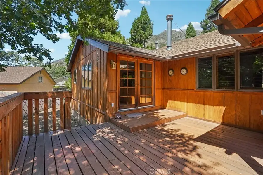 39370 Clearwater Drive, Yucaipa, CA 92399 - Image #3