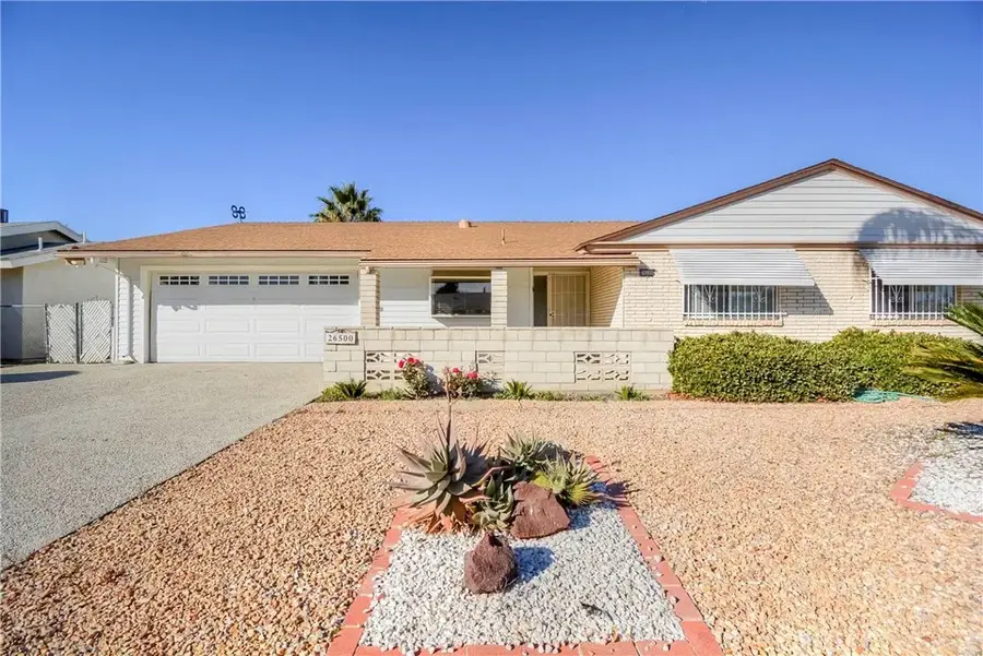 26500 New Bedford, Menifee, CA 92586 - Image #2