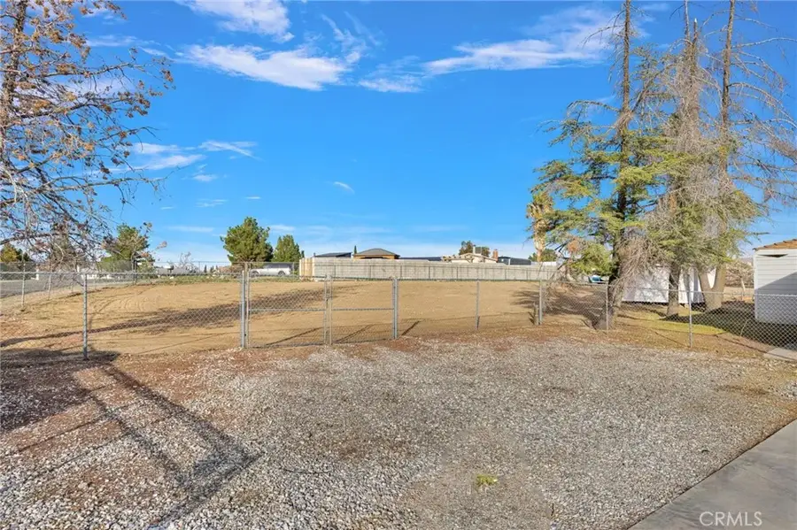 14866 Nokomis Road, Apple Valley, CA 92307 - #3