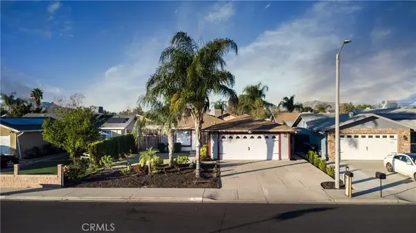 24430 Janet Kay, Moreno Valley, CA 92553