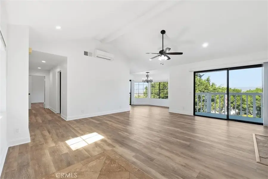 5598 E Stetson Court #22, Anaheim Hills, CA 92807 - #2