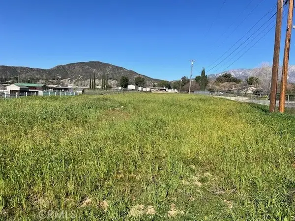 39068 Vineland, Cherry Valley, CA 92223