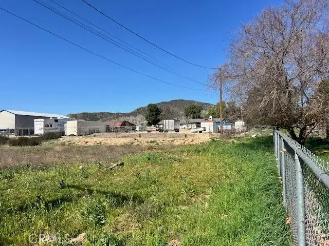 39068 Vineland, Cherry Valley, CA 92223 - Image #3