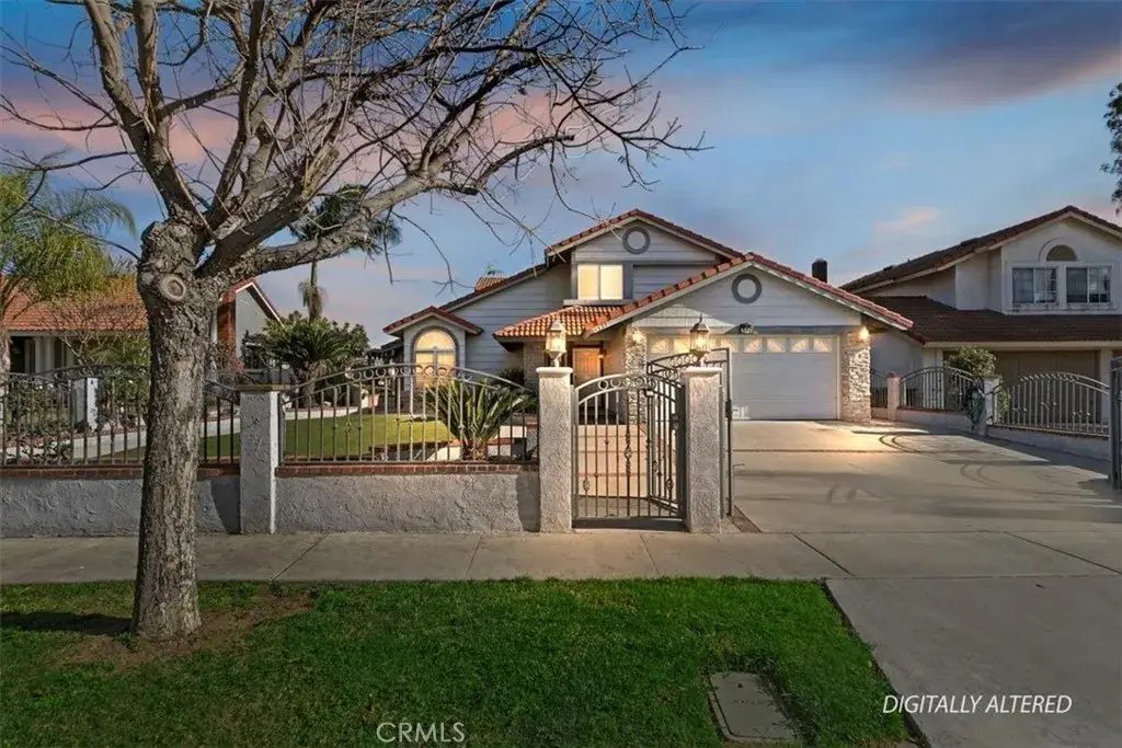 531 Ventura, Corona, CA 92879 - Image #1