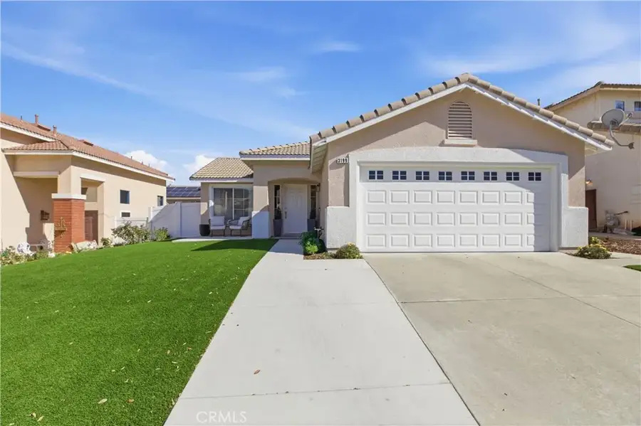 3199 Rowena, Corona, CA 92882 - Image #3