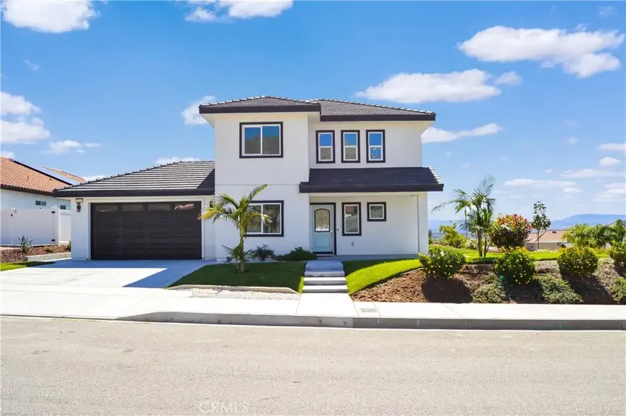 29329 Kemper Lane, Highland, CA 92346 - Image #2