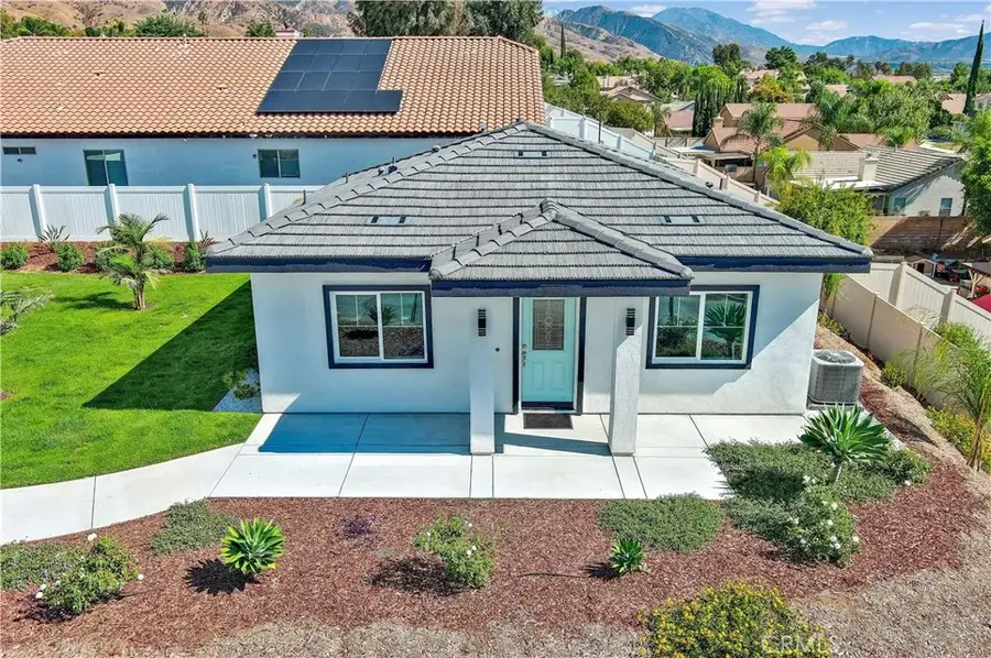 29329 Kemper Lane, Highland, CA 92346 - Image #3