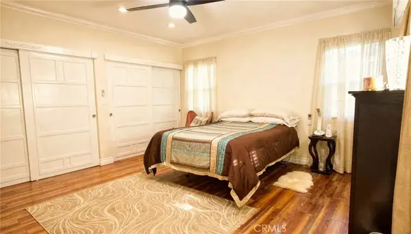 10520 E Zamora Avenue, Los Angeles, CA 90002