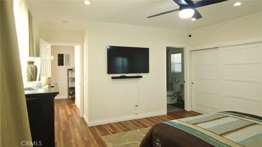 10520 E Zamora Avenue, Los Angeles, CA 90002 - #2