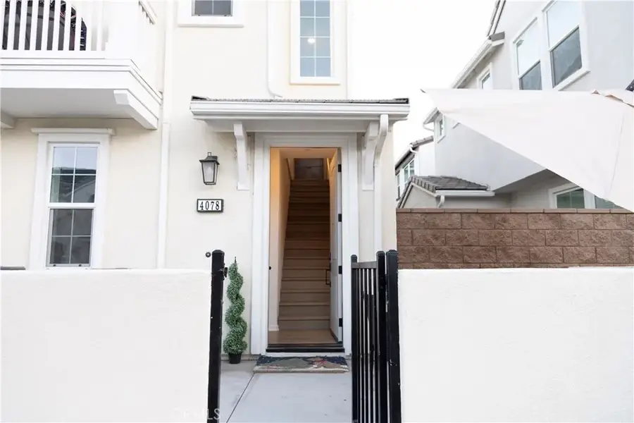 4078 Summer Way, Corona, CA 92883 - Image #3