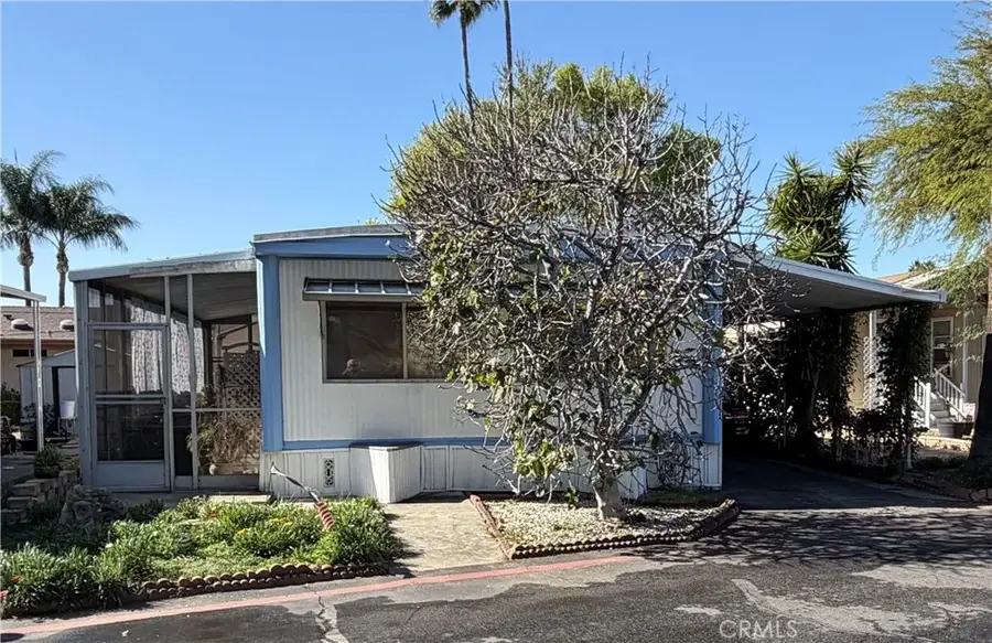 3701 Fillmore #64, Riverside, CA 92505 - #2