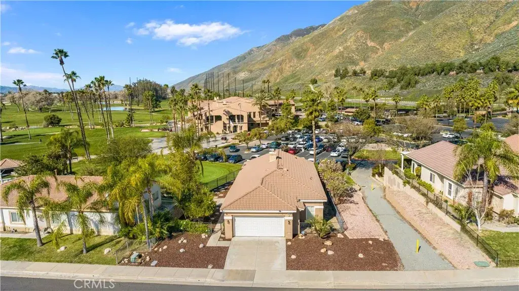 1743 Messina, San Jacinto, CA 92583 - #1