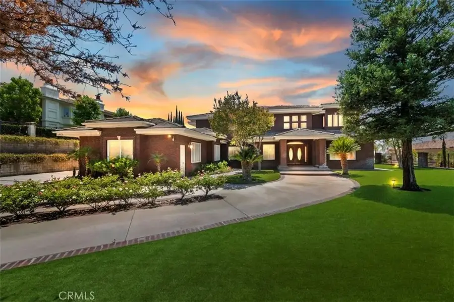 6975 Wyndham Hill Drive, Riverside, CA 92506 - Image #2