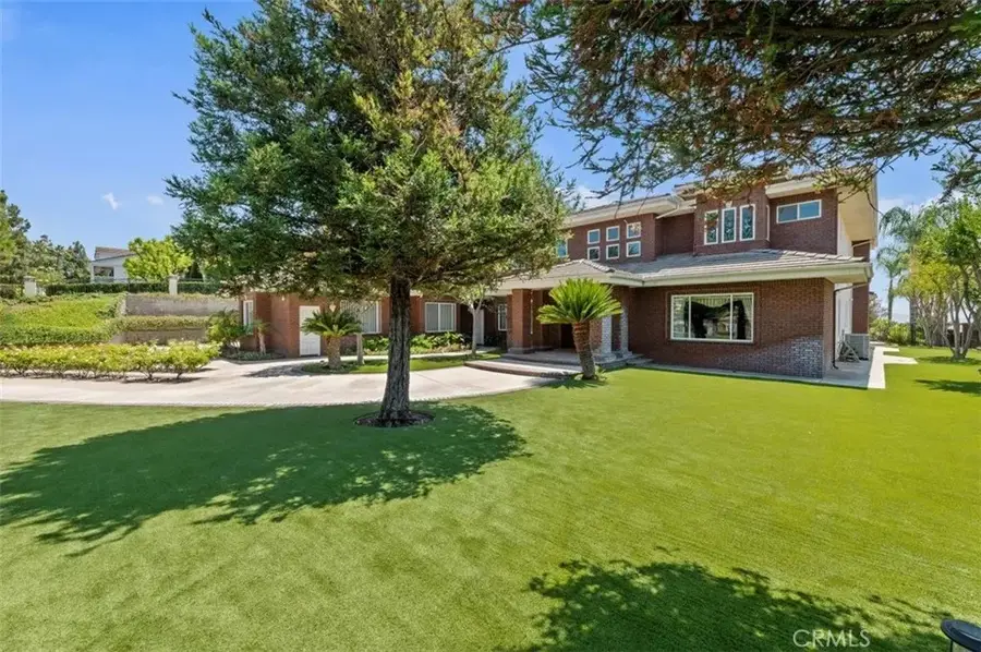 6975 Wyndham Hill Drive, Riverside, CA 92506 - Image #3