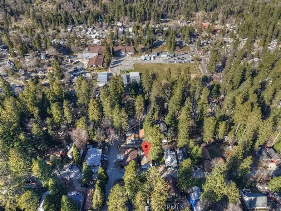 22868 Laurel, Crestline, CA 92325 - #3