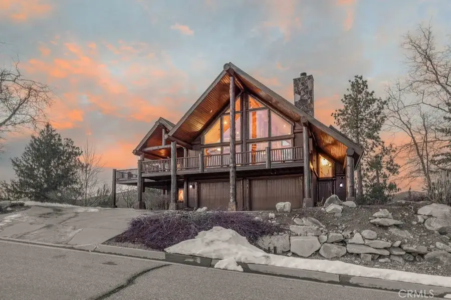 42530 Pegasus, Big Bear Lake, CA 92315 - Image #3