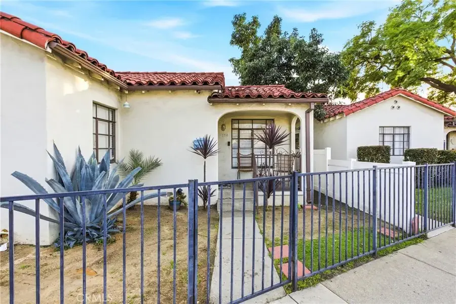 176 W Orange Grove, Pomona, CA 91768 - Image #2