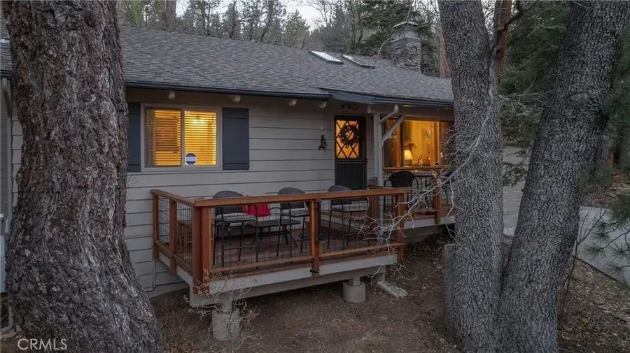 41175 Terrapin, Big Bear Lake, CA 92315 - Image #3