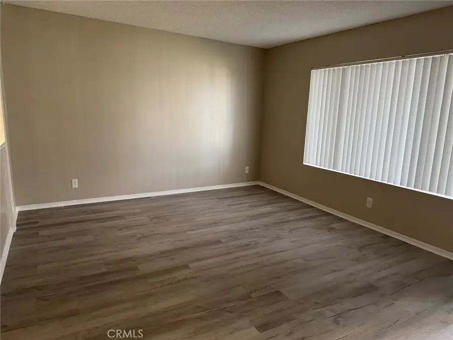 1735 E Washington #A26, Colton, CA 92324 - Image #2