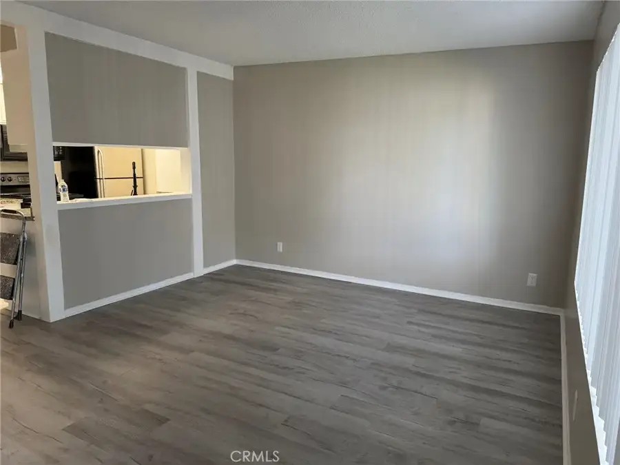 1735 E Washington #A26, Colton, CA 92324 - Image #3