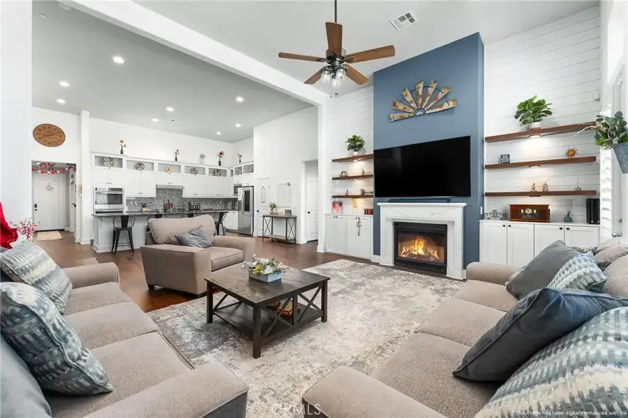 35256 Thorpe Trail, Beaumont, CA 92223 - Image #3