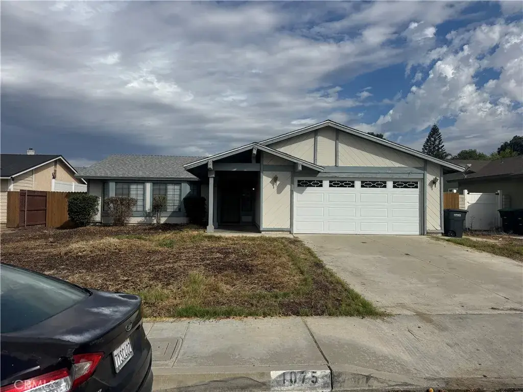 1075 Leslie Court, Colton, CA 92324 - Image #1