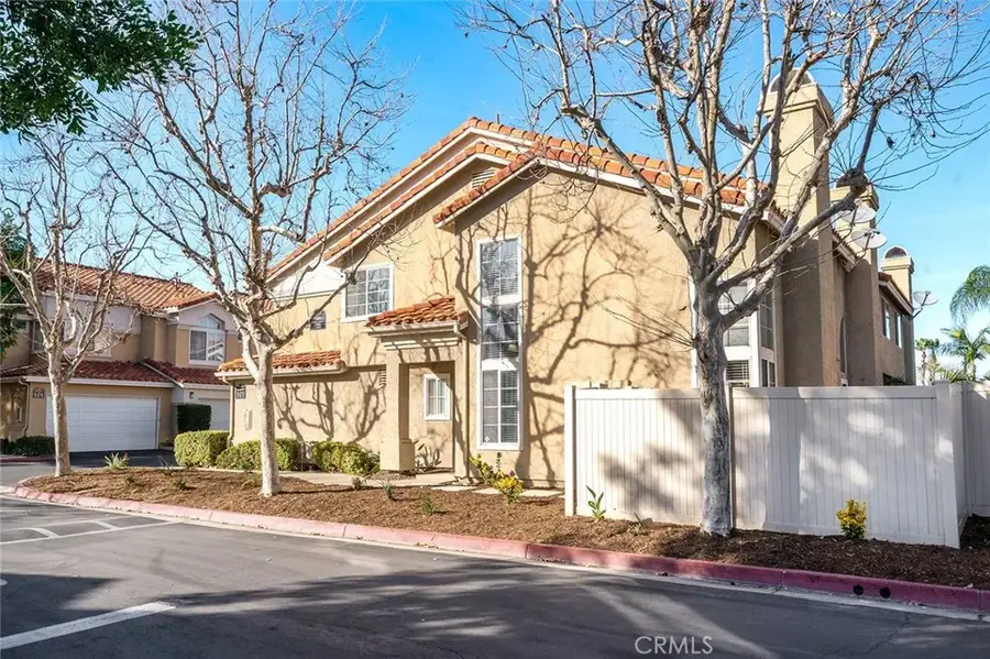 1111 Portofino Court #101, Corona, CA 92881 - Image #3
