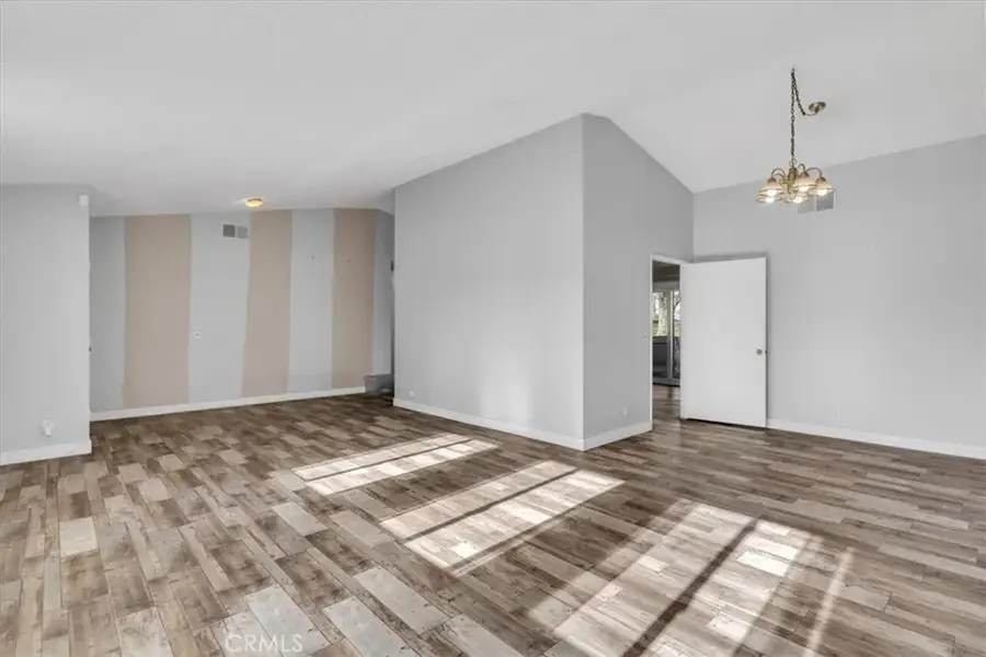 13806 Red Hill, Victorville, CA 92395 - Image #3