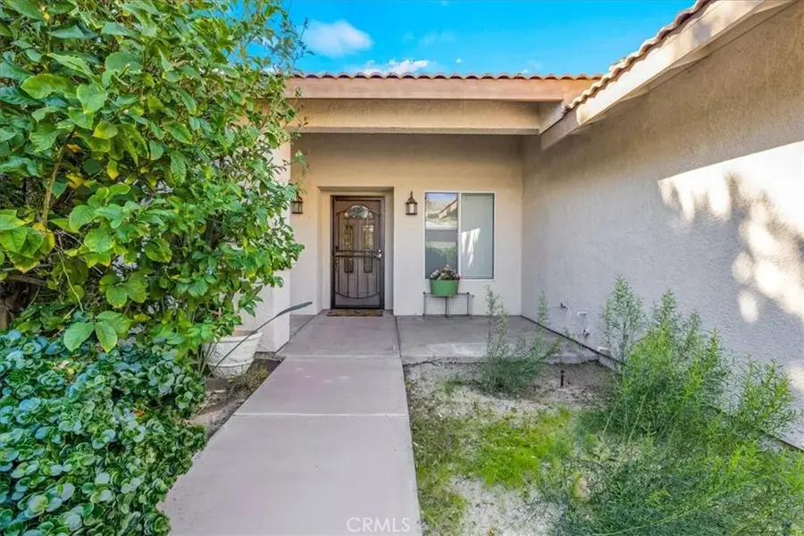 10683 Ambrosio Drive, Desert Hot Springs, CA 92240 - #3