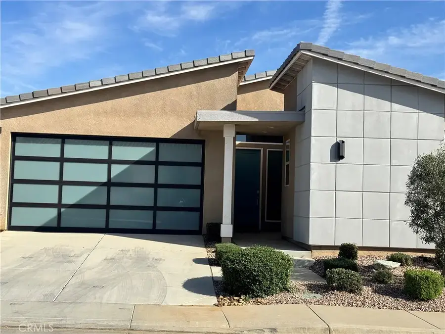 1524 Winding Sun Dr, Beaumont, CA 92223 - Image #2