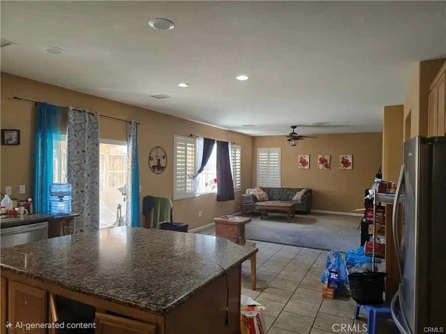 13792 Mesa Linda, Victorville, CA 92392 - #2