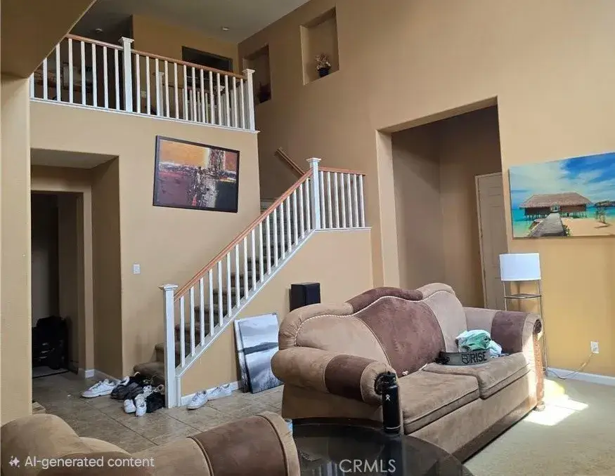 13792 Mesa Linda, Victorville, CA 92392 - #3