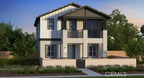 173 Great Park Boulevard, Irvine, CA 92618 - Image #1