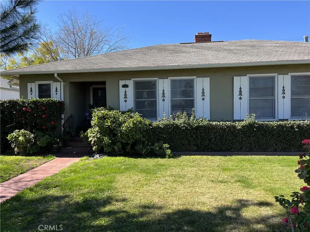 3227 Bonnie Lane, Stockton, CA 95204 - Image #1