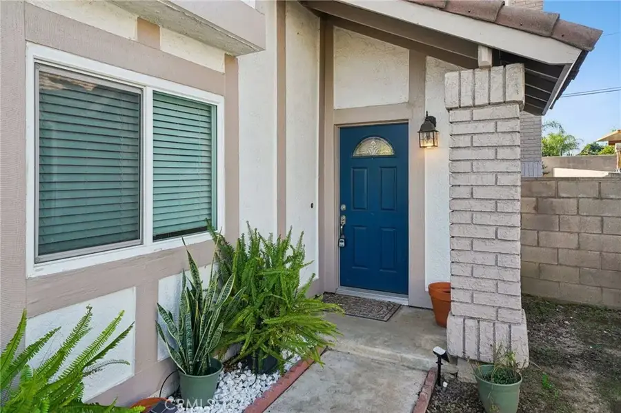 15165 Paige, Moreno Valley, CA 92551 - Image #3