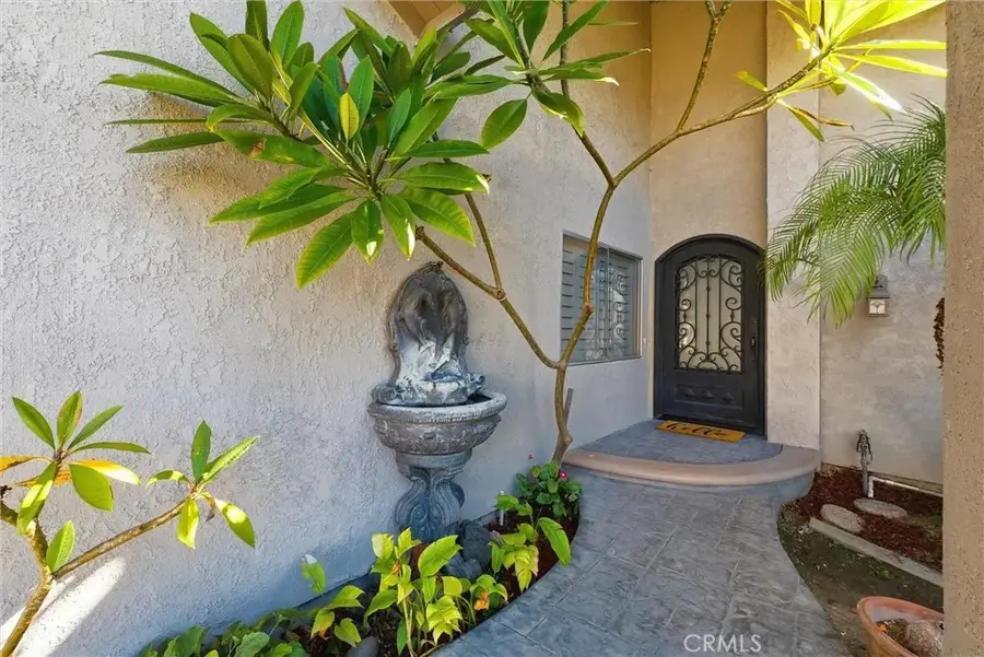 7350 E Calle Durango, Anaheim, CA 92808 - #3