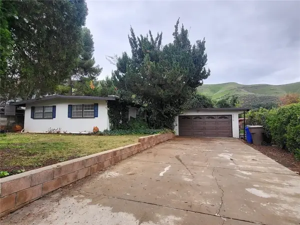 2610 Zanja View, Mentone, CA 92359