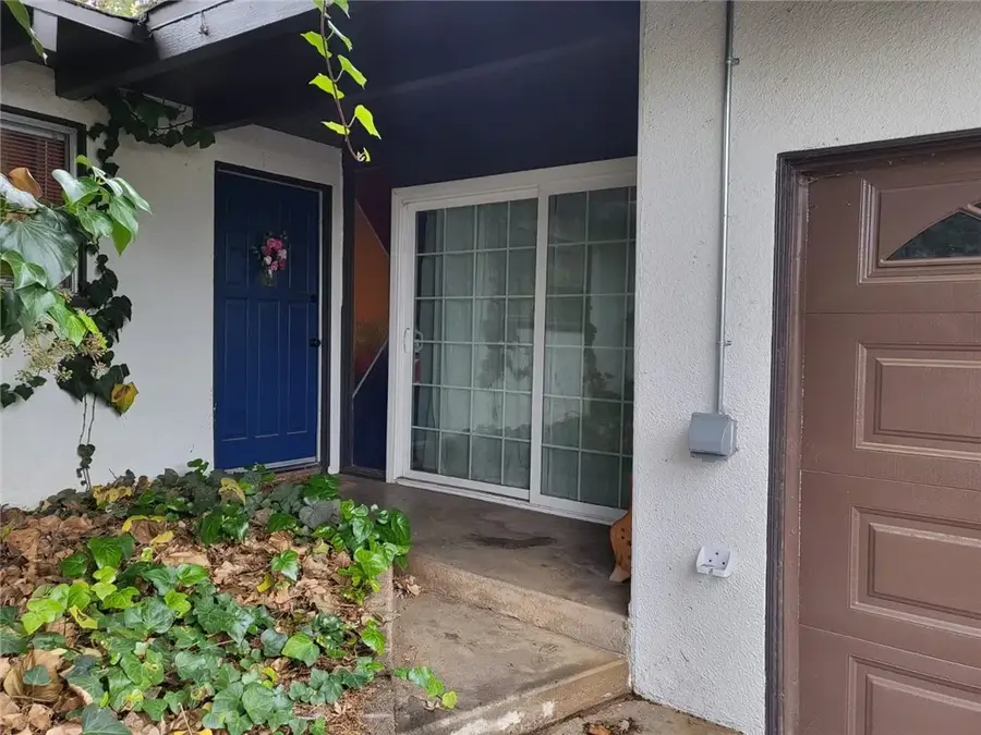 2610 Zanja View, Mentone, CA 92359 - Image #3