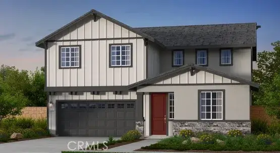 9558 Silverstein Drive, Riverside, CA 92508 - Image #1