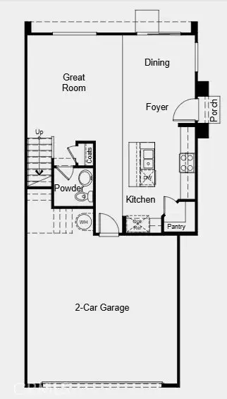 32696 Manhattan Avenue, Winchester, CA 92596 - #2