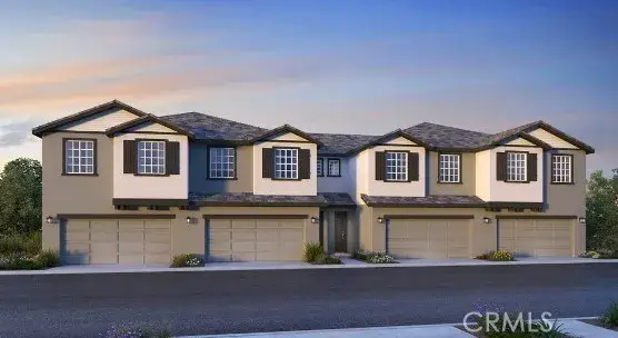 32719 Ventura Lane, Winchester, CA 92596 - #1