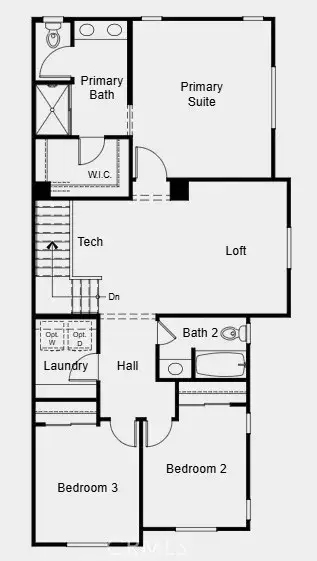 32719 Ventura Lane, Winchester, CA 92596 - #3