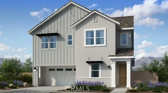 213 Briar Moon, Irvine, CA 92618 - #1