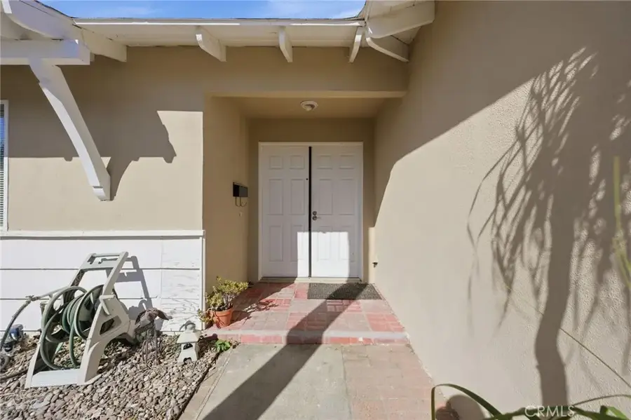 1080 Sapphire, Corona, CA 92882 - Image #2