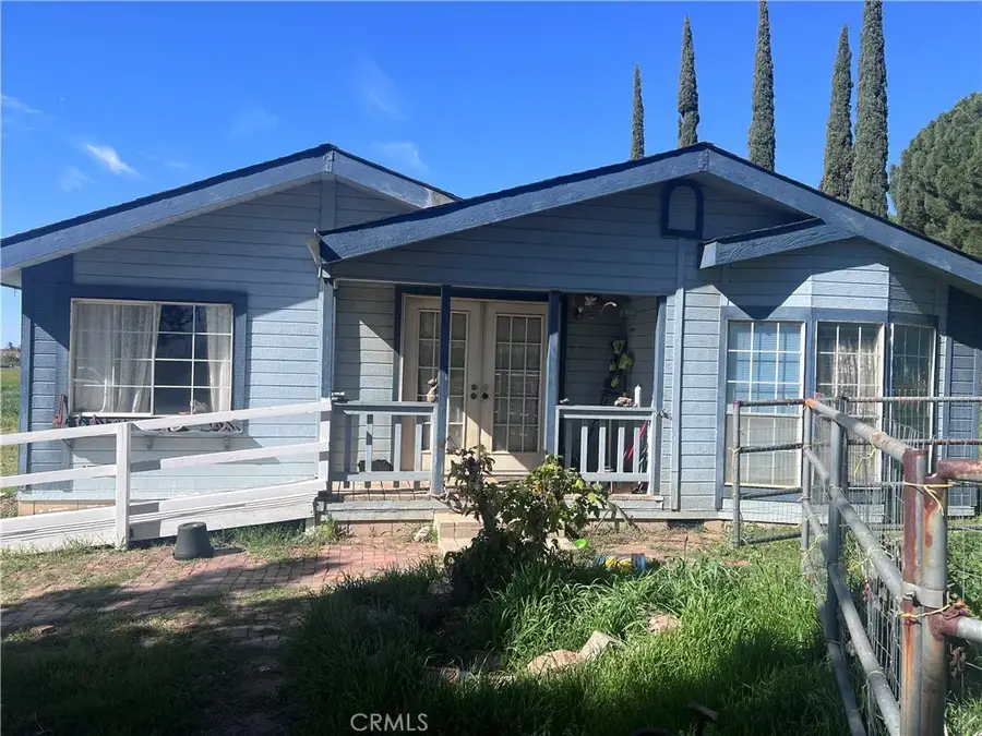 10885 Jonathan, Cherry Valley, CA 92223 - Image #2