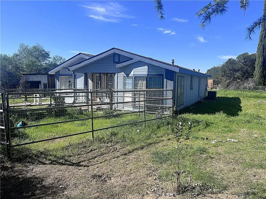 10885 Jonathan, Cherry Valley, CA 92223 - Image #3