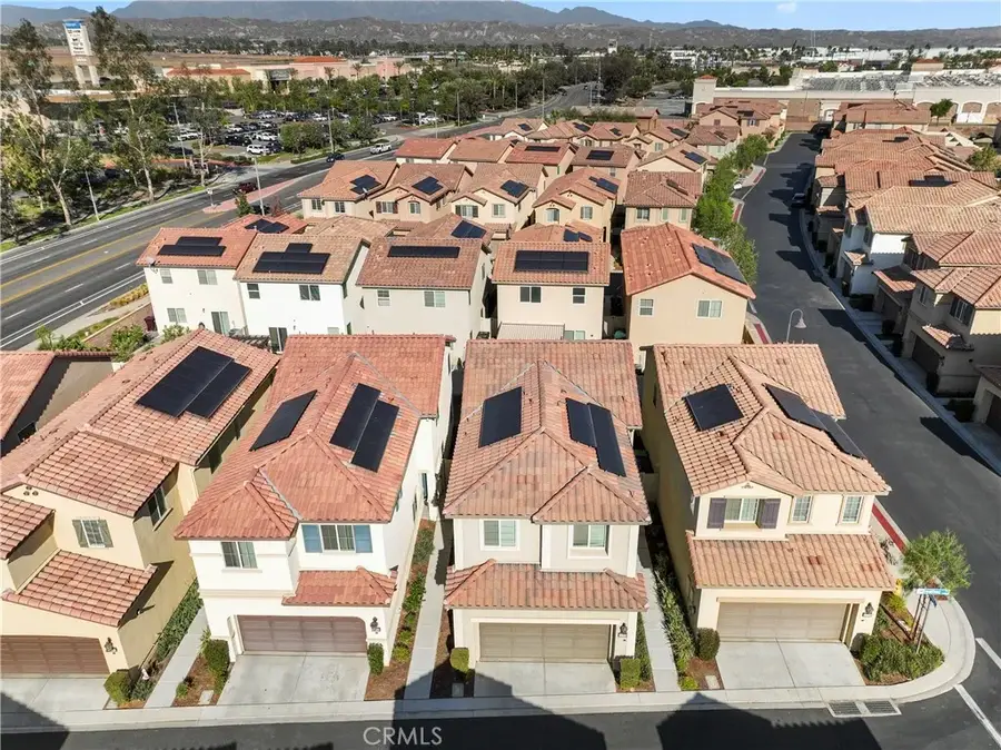 12704 Ironstone, Moreno Valley, CA 92555 - Image #3