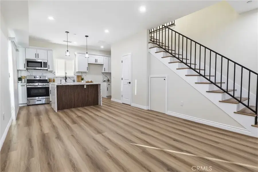 3884 N Mountain View, San Bernardino, CA 92405 - Image #2