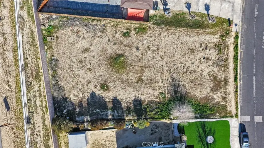 15860 La Paz, Victorville, CA 92395 - Image #2