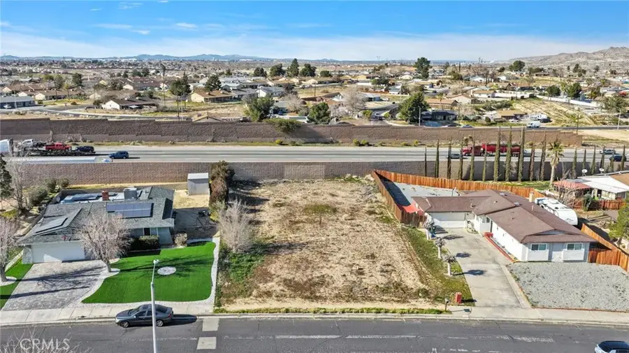 15860 La Paz, Victorville, CA 92395 - Image #3